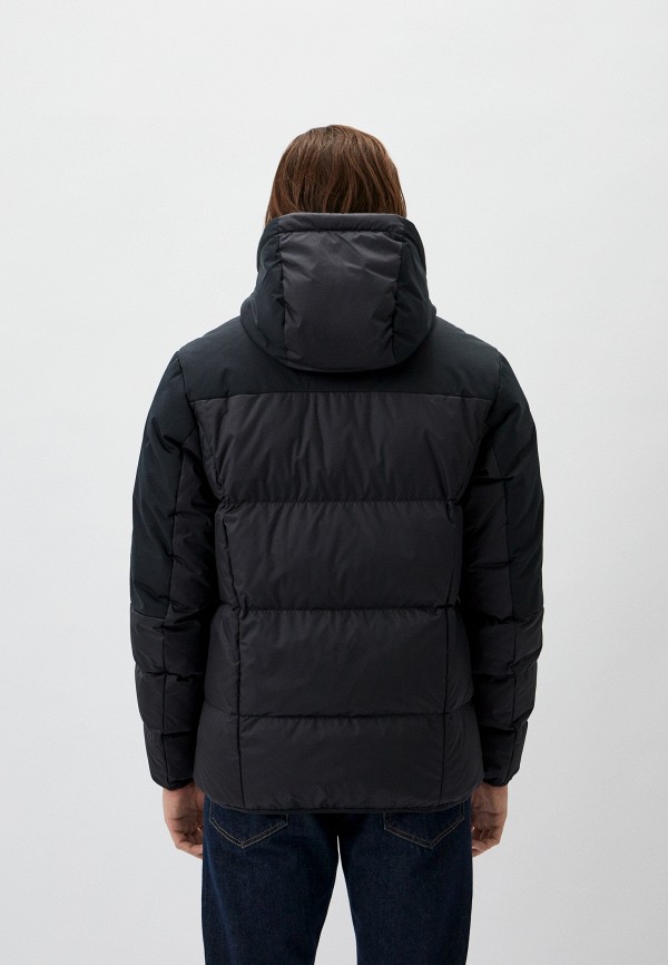 Boss Пуховик - J_Hamar1 - фото 3