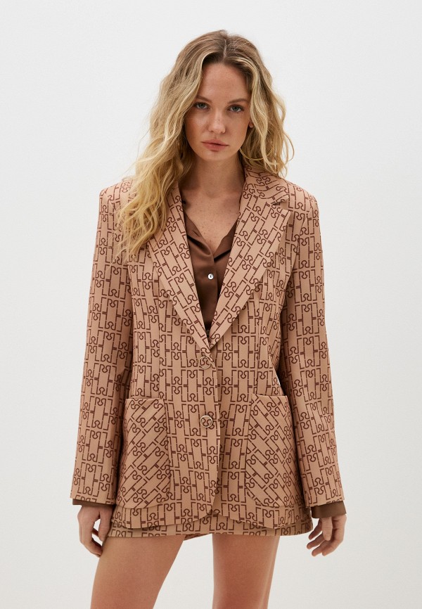 Rinascimento Жакет - фото 1