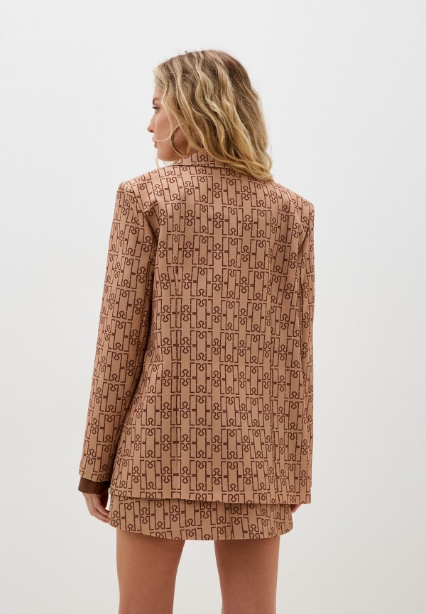 Rinascimento Жакет - фото 3