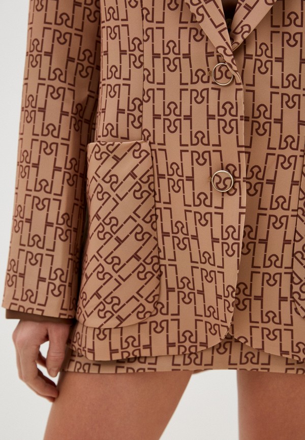 Rinascimento Жакет - фото 4