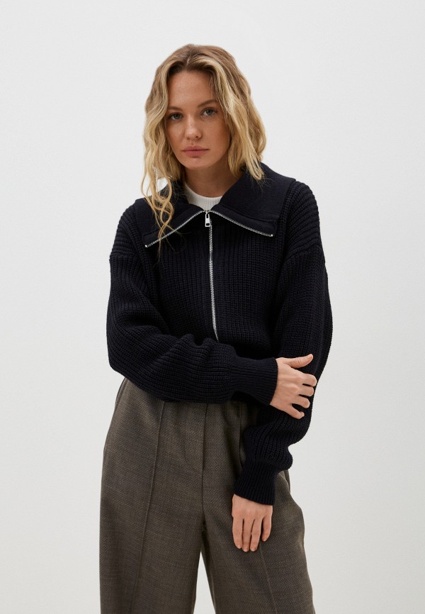 Rinascimento Кардиган - фото 1