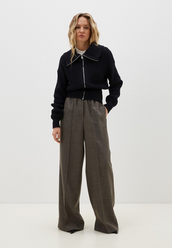 Rinascimento Кардиган - фото 2