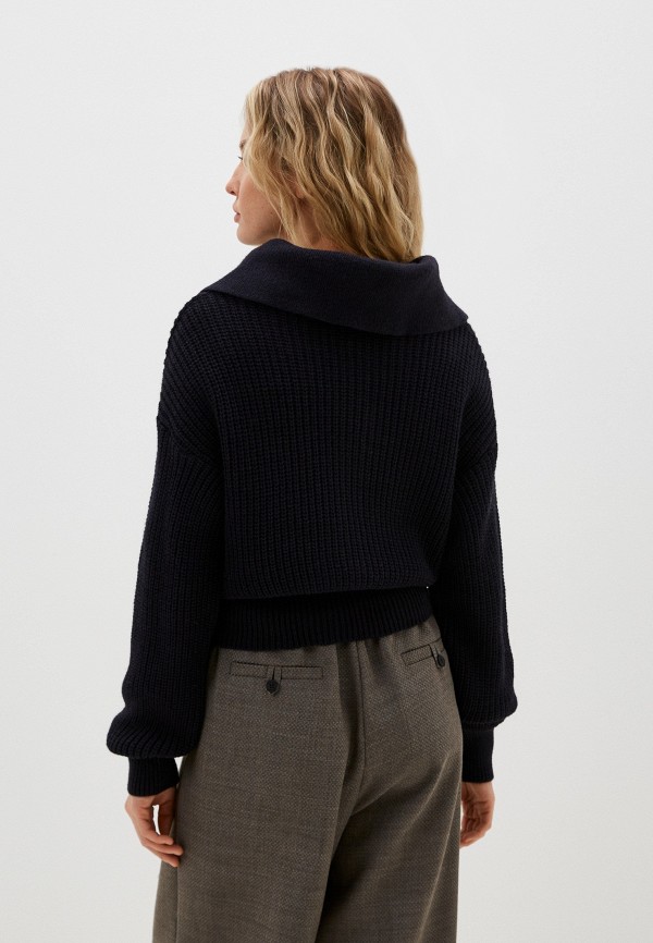 Rinascimento Кардиган - фото 3