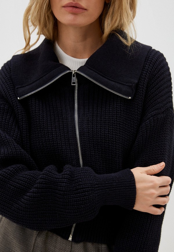 Rinascimento Кардиган - фото 4