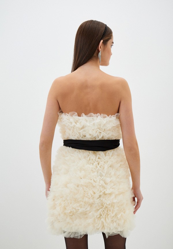 Sister Jane Платье - фото 3