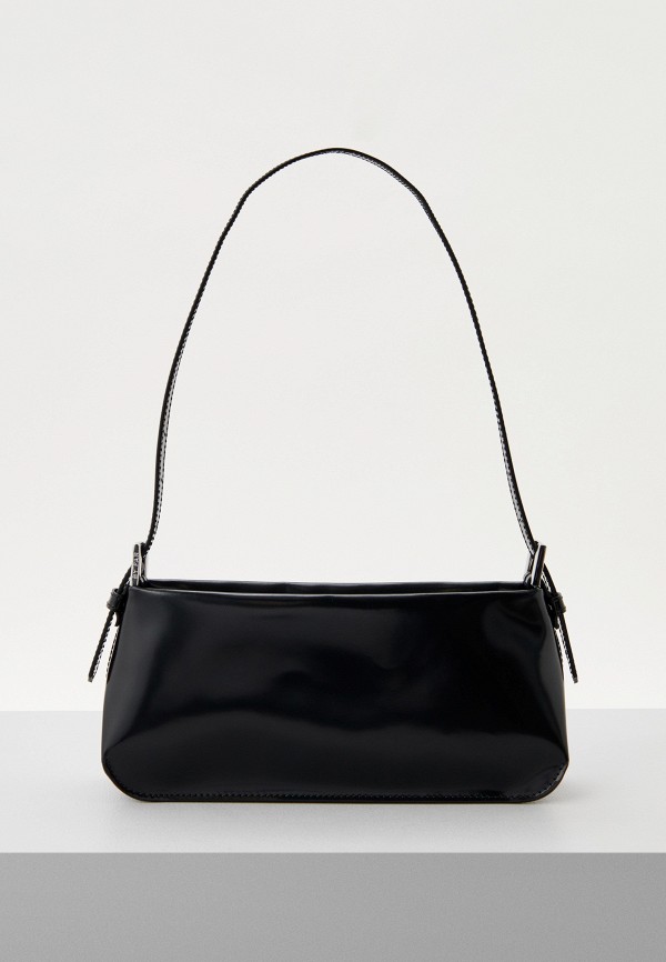 By Far Сумка - DULCE - фото 1