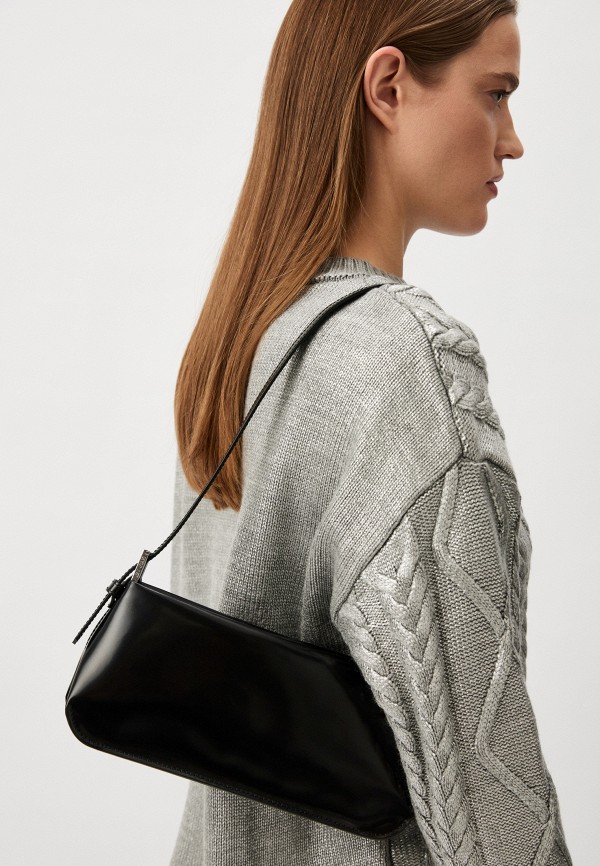 By Far Сумка - DULCE - фото 6