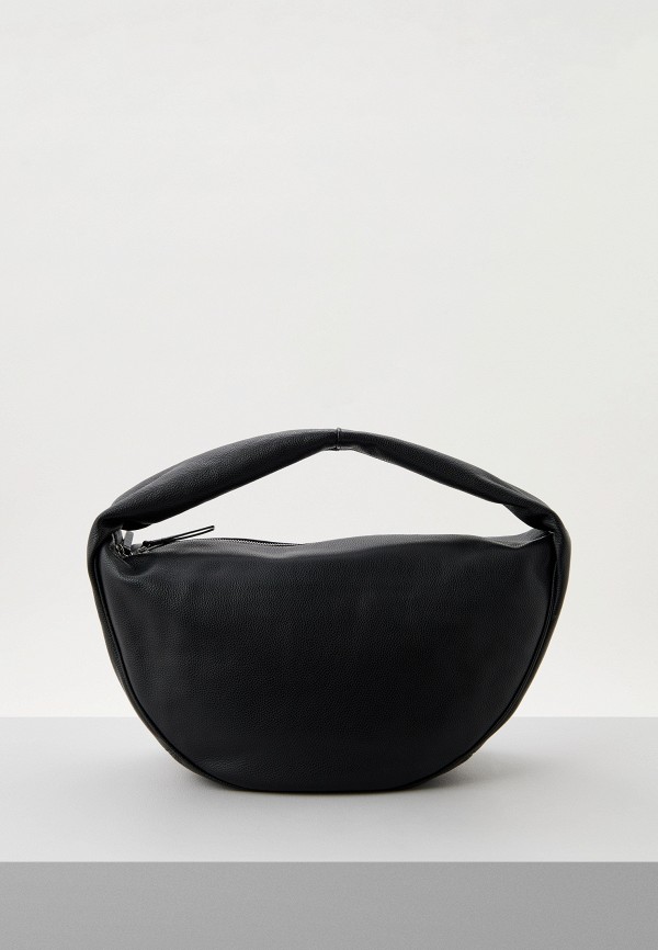 By Far Сумка - MAXI CUSH - фото 1