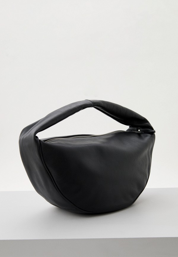 By Far Сумка - MAXI CUSH - фото 2