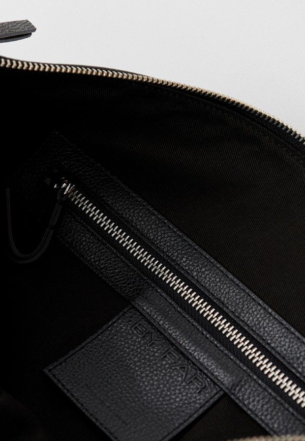 By Far Сумка - MAXI CUSH - фото 4