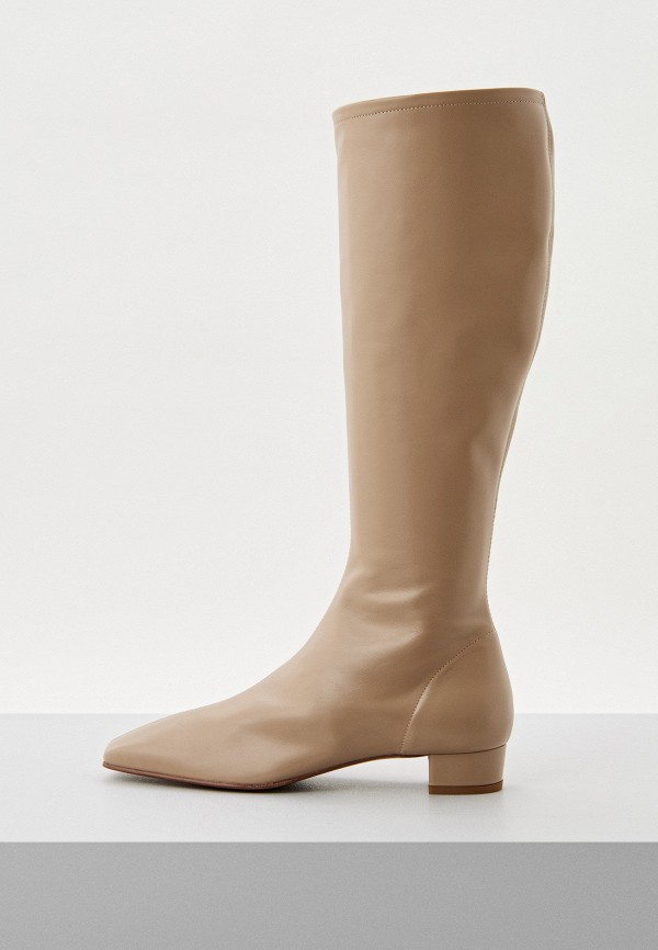 By Far Сапоги - EDIE - фото 1