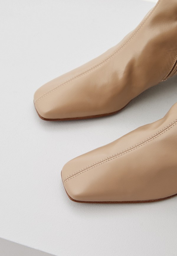 By Far Сапоги - EDIE - фото 2