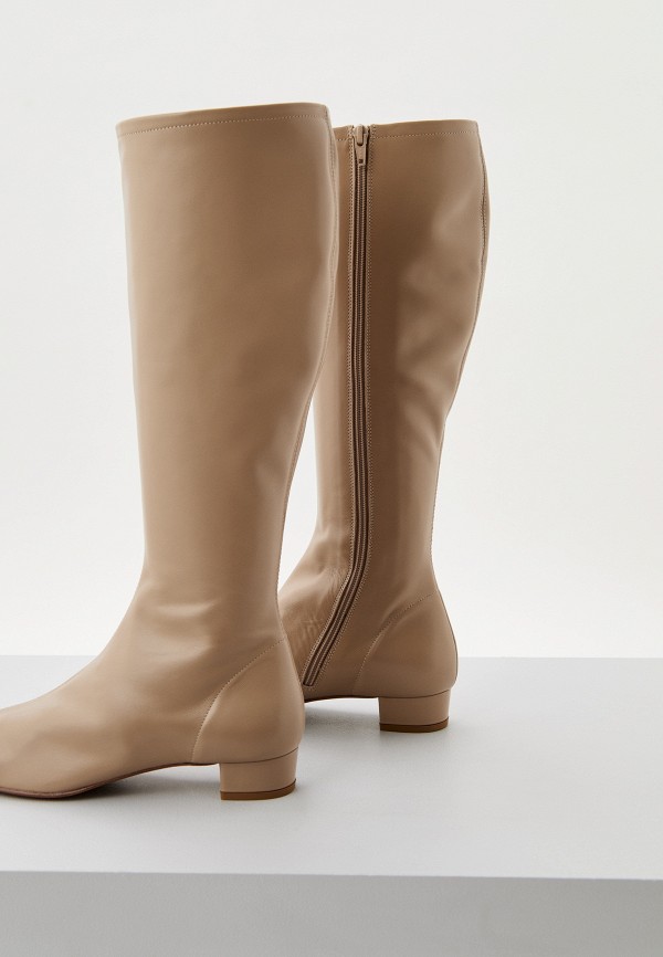 By Far Сапоги - EDIE - фото 4