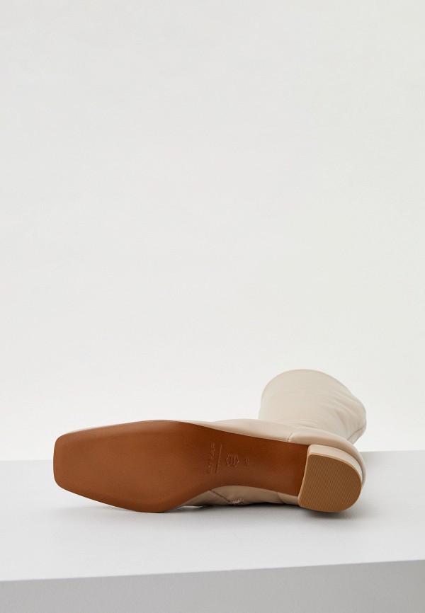 By Far Сапоги - EDIE - фото 5