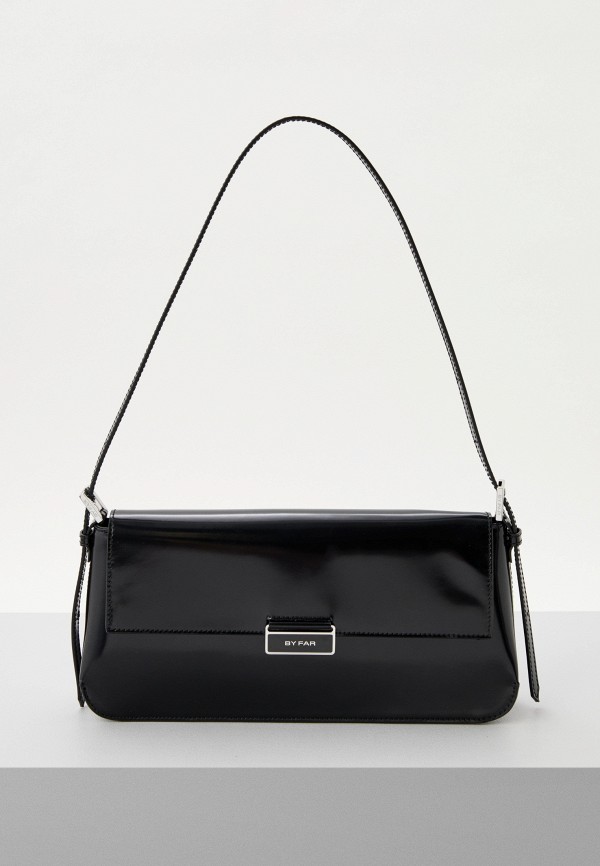 By Far Сумка - TILDA - фото 1