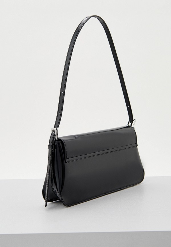 By Far Сумка - TILDA - фото 2