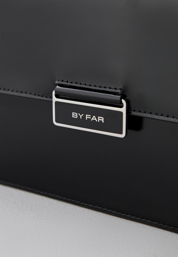 By Far Сумка - TILDA - фото 3