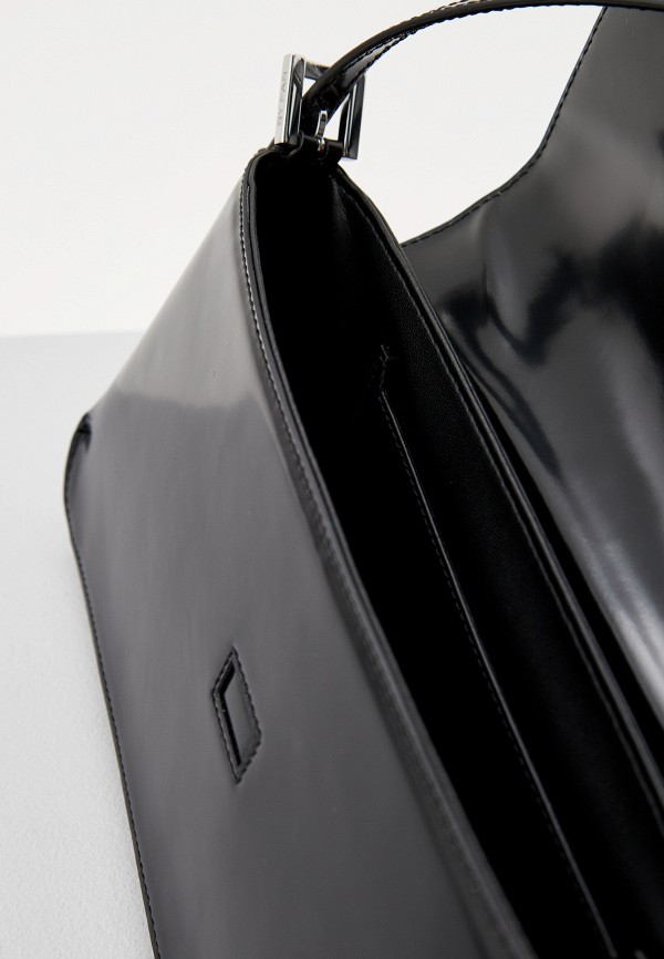 By Far Сумка - TILDA - фото 4