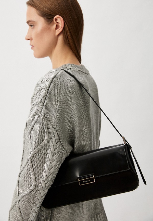 By Far Сумка - TILDA - фото 6