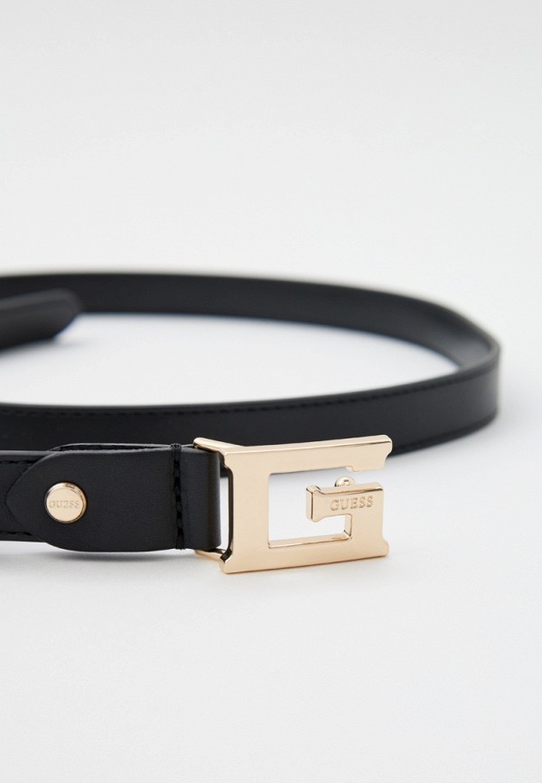 Guess Ремень - фото 2