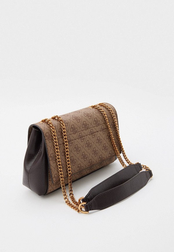 Guess Сумка - фото 2