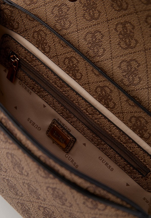 Guess Сумка - фото 4