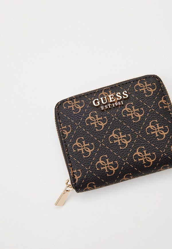 Guess Кошелек - фото 3