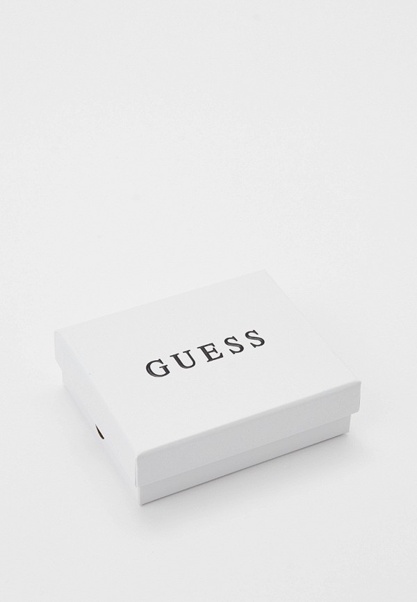 Guess Кошелек - фото 5