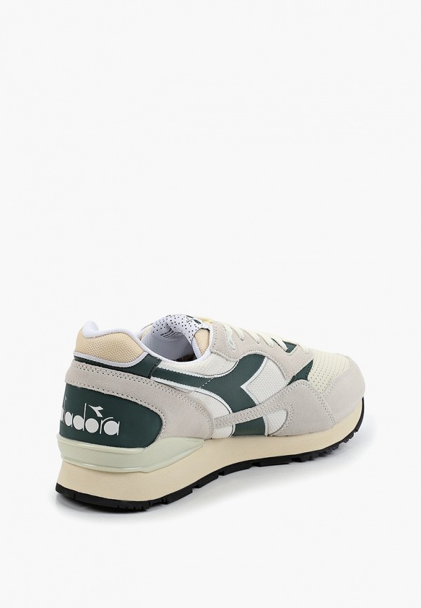 Diadora Кроссовки - N.92 ADVANCE - фото 3