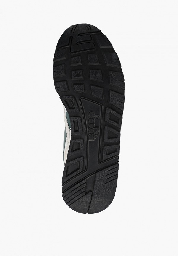 Diadora Кроссовки - N.92 ADVANCE - фото 5