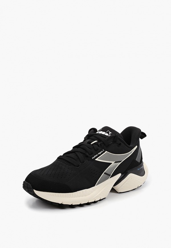 Diadora MYTHOS BLUSHIELD VIGORE 2 W RTLADC897301 Lamoda