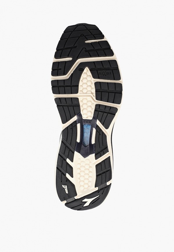 Diadora Кроссовки - MYTHOS BLUSHIELD 8 VORTICE - фото 5