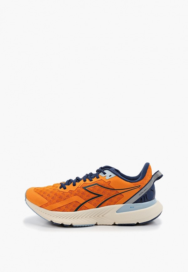 Diadora mythos blushield 3 womens sale