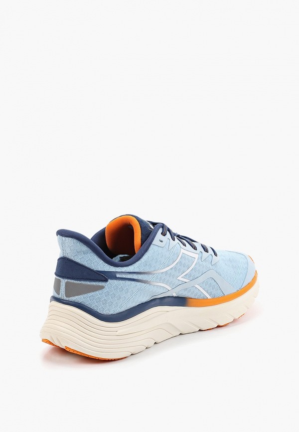 Diadora Кроссовки - EQUIPE NUCLEO - фото 3