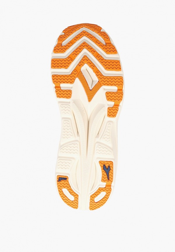 Diadora Кроссовки - EQUIPE NUCLEO - фото 5