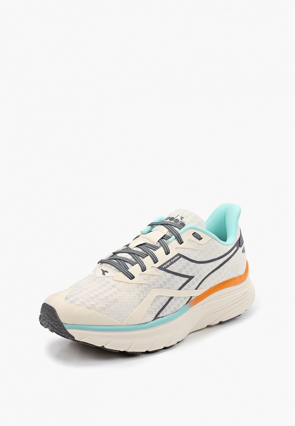 Diadora Кроссовки - EQUIPE NUCLEO - фото 2