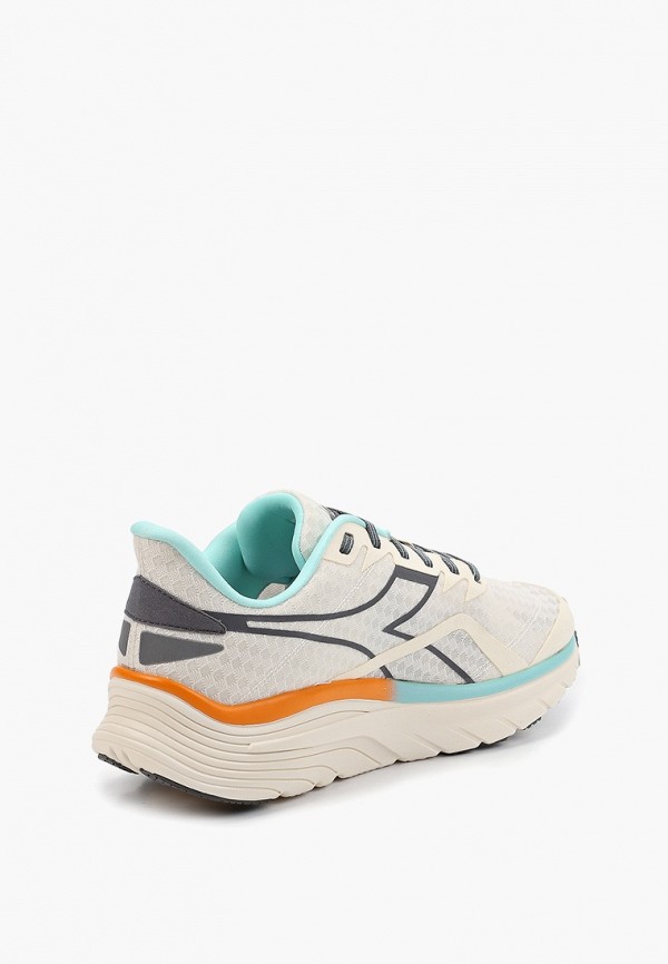 Diadora Кроссовки - EQUIPE NUCLEO - фото 3