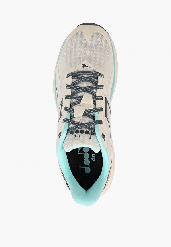 Diadora Кроссовки - EQUIPE NUCLEO - фото 4