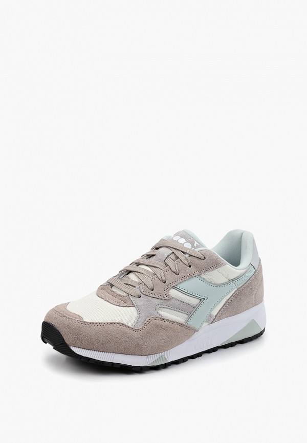Diadora N902 RTLADC899501 Lamoda