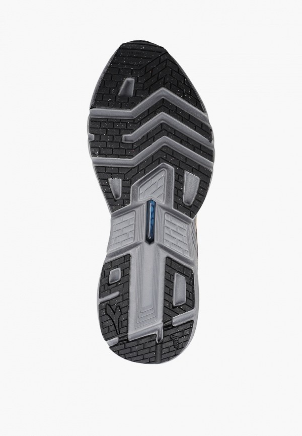 Diadora Кроссовки - MYTHOS BLUSHIELD VOLO 3 ACBC - фото 5