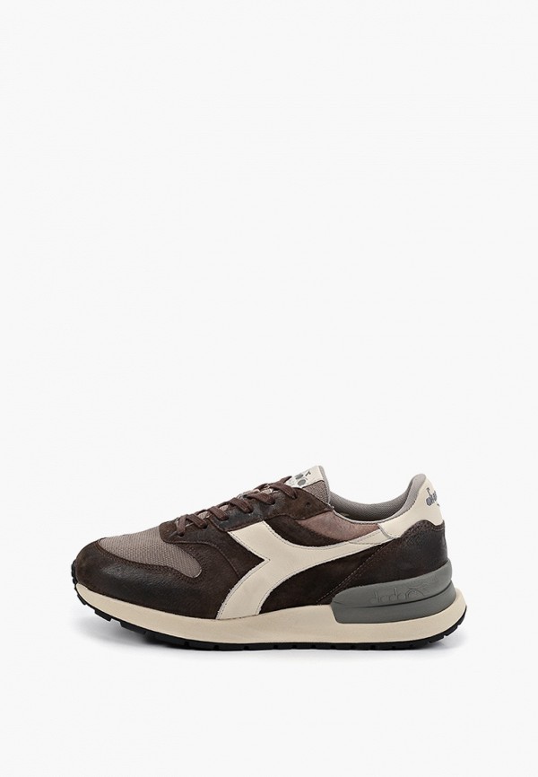 Diadora heritage uomo trident 90 hotsell