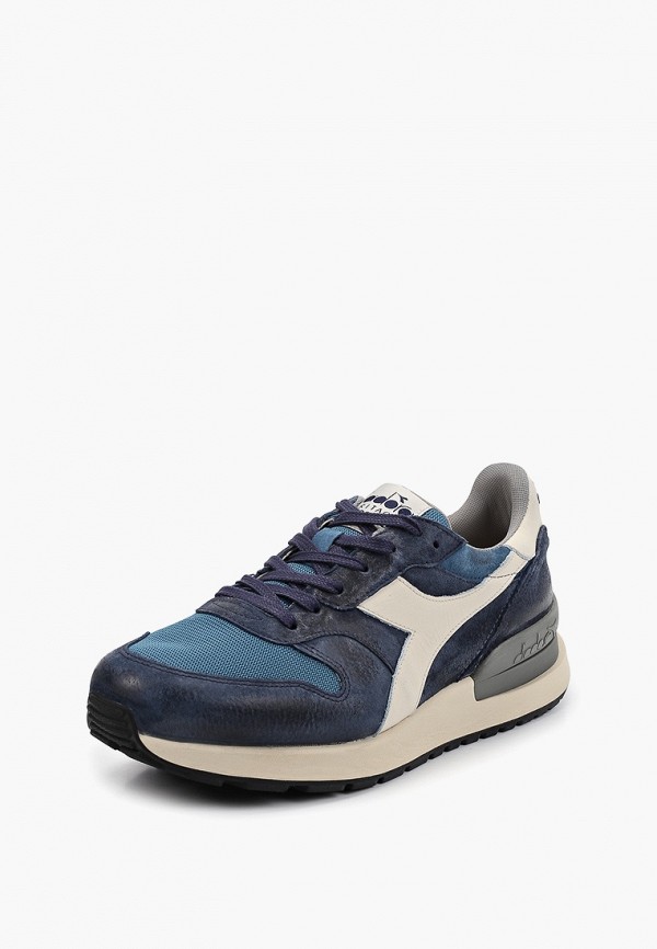 Diadora swarovski hot sale