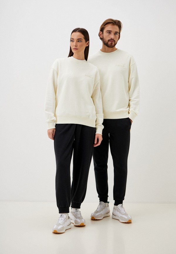 Diadora zara sale