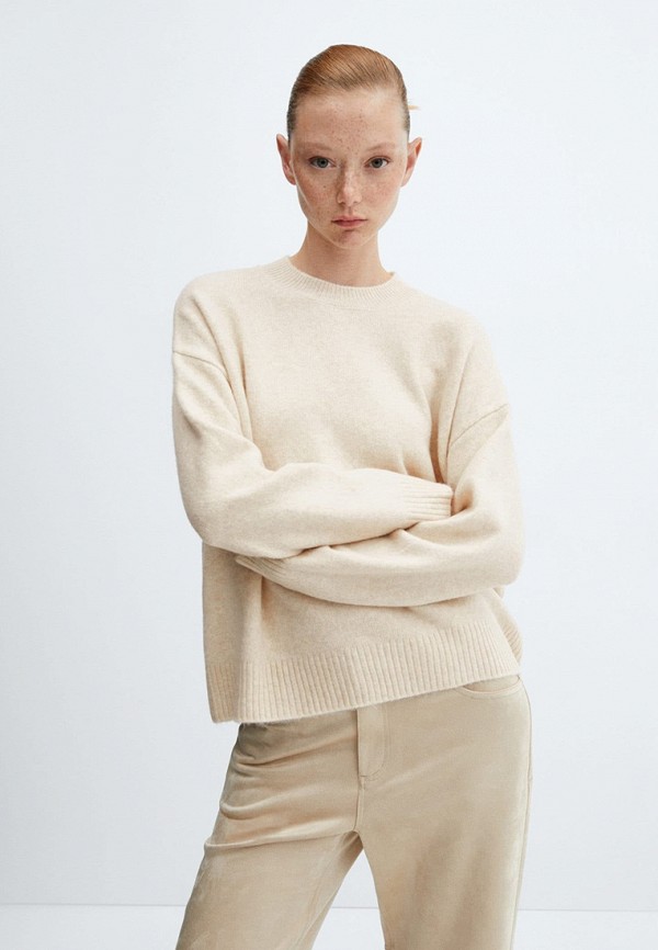 Mango Джемпер - MARINA - фото 1