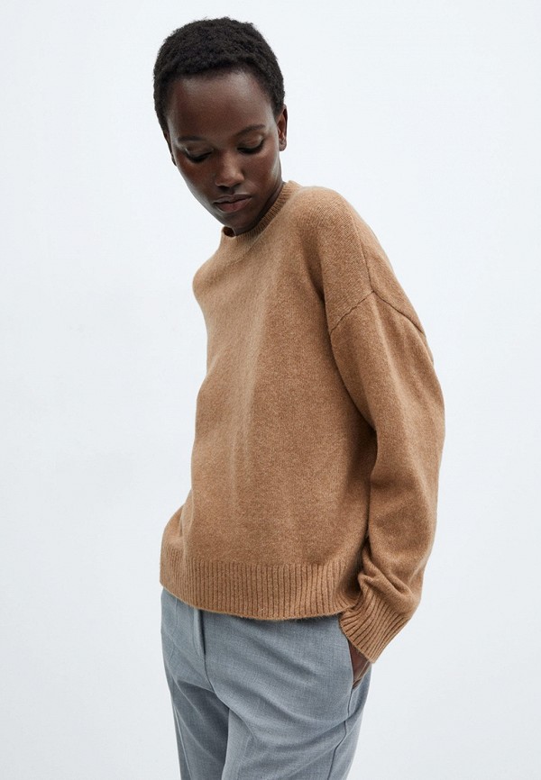 Mango Джемпер - MARINA - фото 1