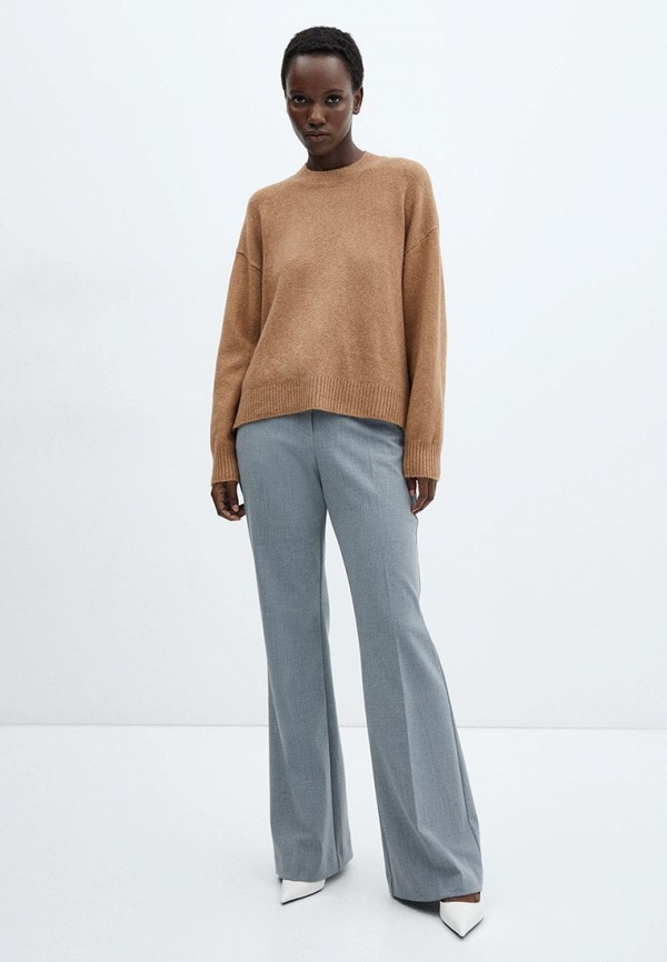 Mango Джемпер - MARINA - фото 2