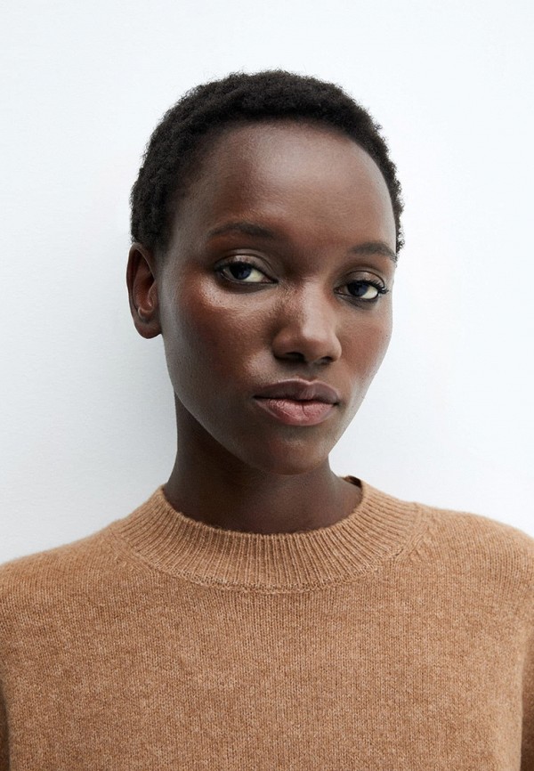 Mango Джемпер - MARINA - фото 5