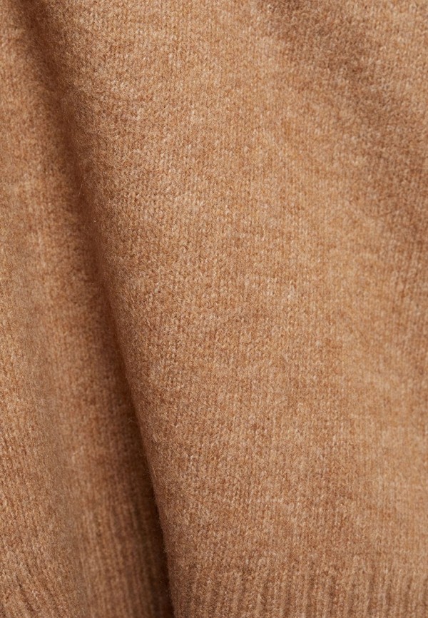 Mango Джемпер - MARINA - фото 6