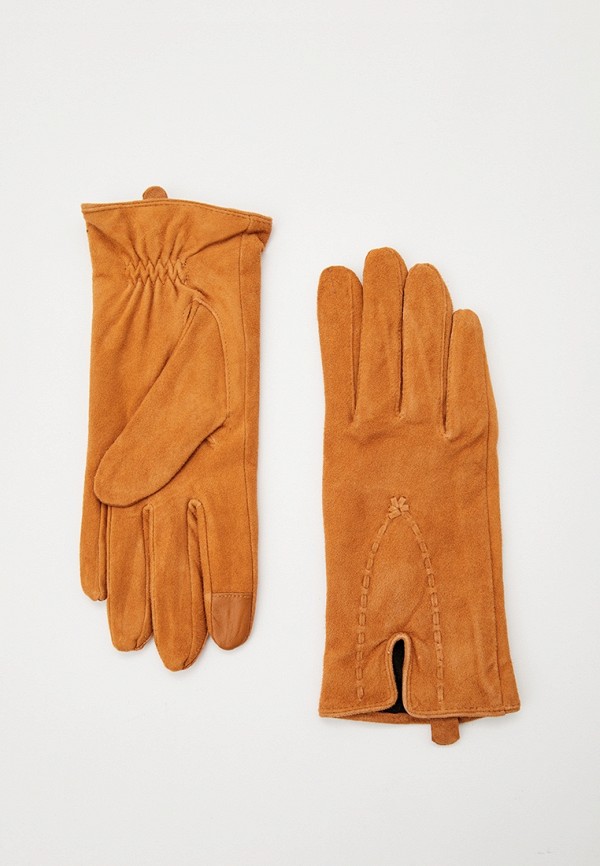 Mango Перчатки - ODETTE - фото 1