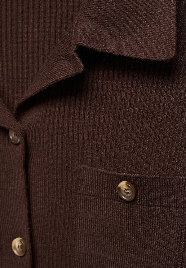 Mango Кардиган - QUEEN - фото 6